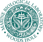 Marine Biological Laboratory logo