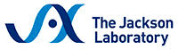 Jackson Laboratory logo