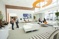 LabCentral