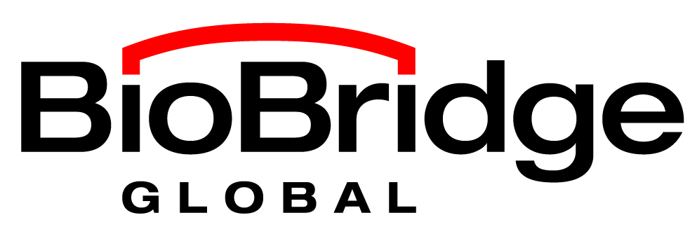 BioBridge Global