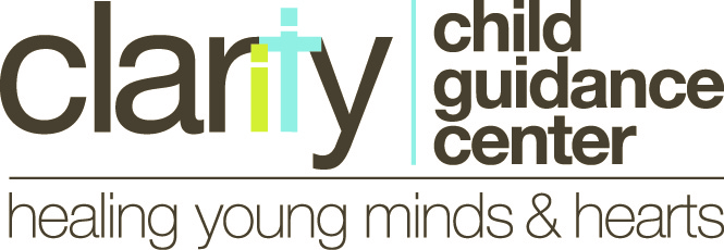 Clarity Child Guidance Center