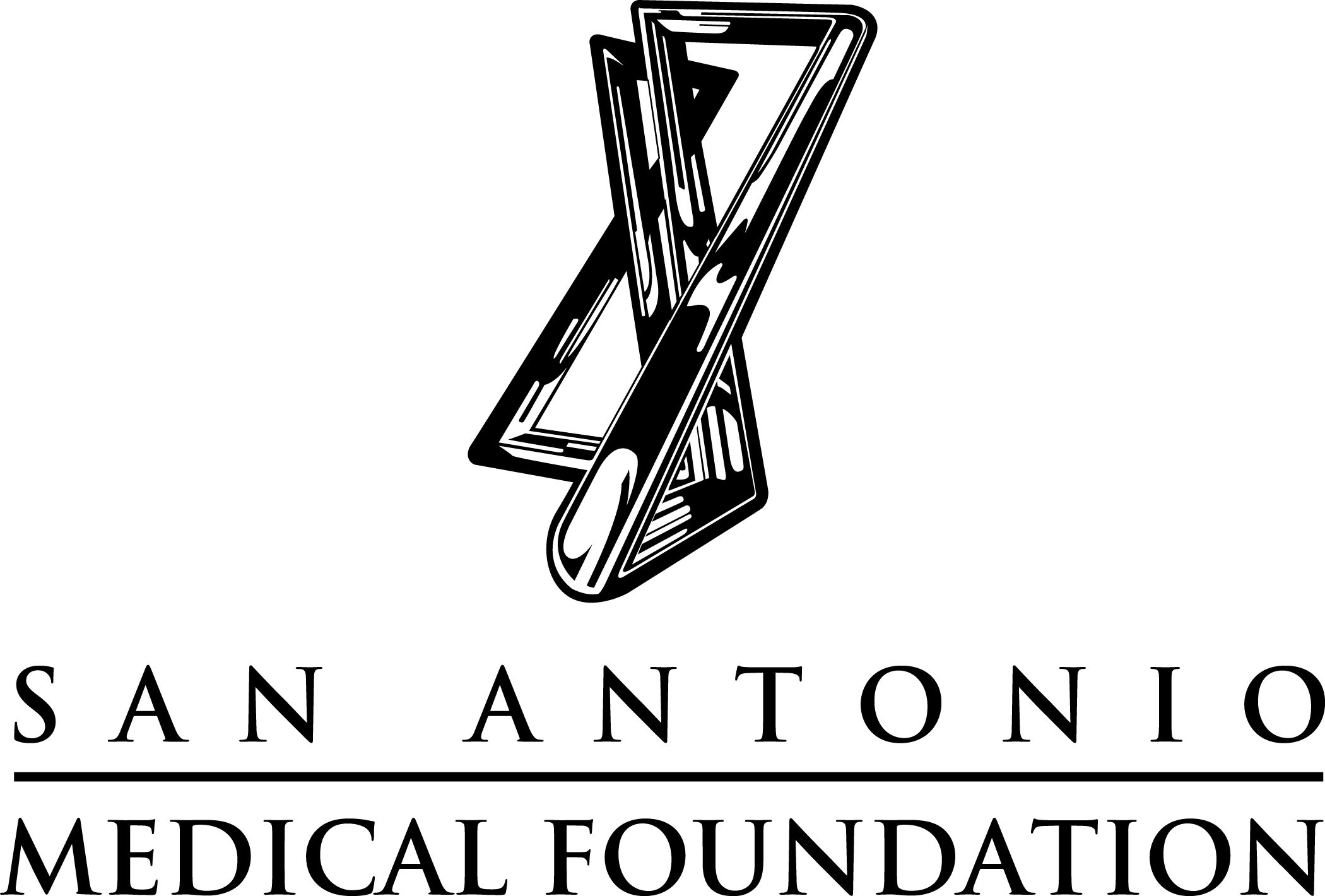 San Antonio Medical Foundation