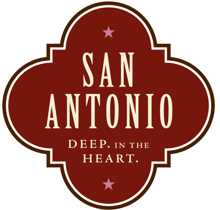 San Antonio CVB