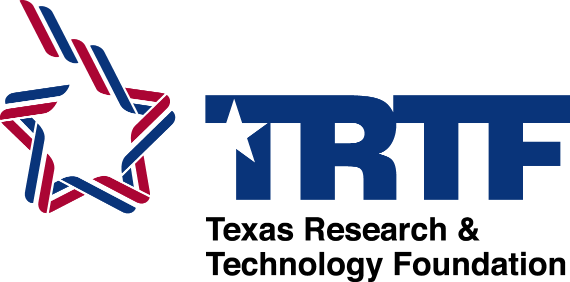 TRTF