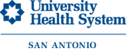 University Health System