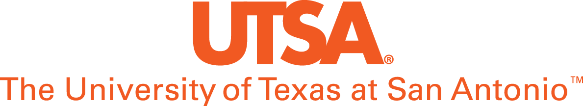 UTSA