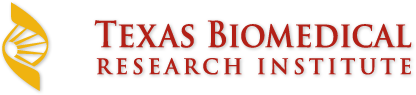 Texas Biomedical Research Institute