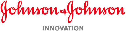 Johnson and Johnson Logo