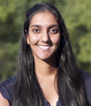 Kasha_Patel