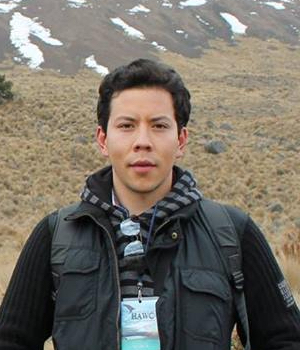Oscar_Gomez