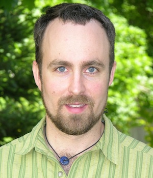 Phil_McKenna