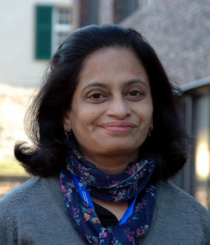 Padma_Tata_Venkata