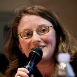 Cecile_Klinger