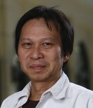 Harry_Surjadi