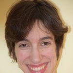 Jennifer_Couzin-Frankel