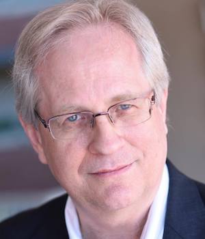 Alan_Boyle