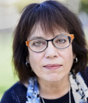 Deborah_Blum