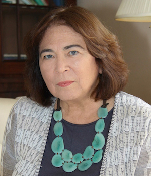 Mildred_Solomon
