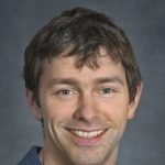 Nicholas_Bouskill