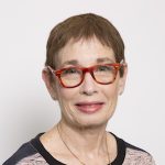 Nora_Bär