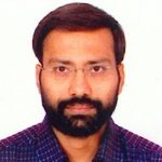 Shubhranshu_Choudhary