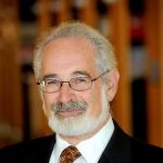 Stanton_Glantz