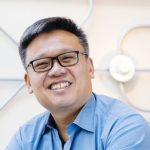 Wendell_Lim