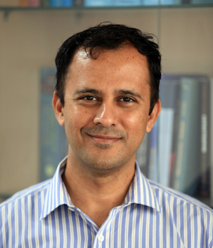 Ramanan_Laxminarayan
