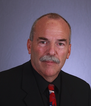 Peter_Rechmann