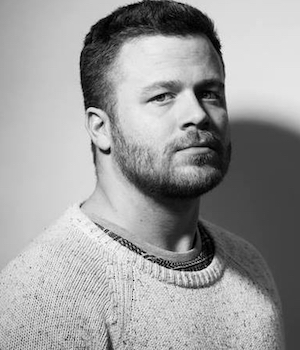 Alex_Kasprak