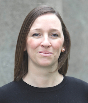 Susan_Lynch