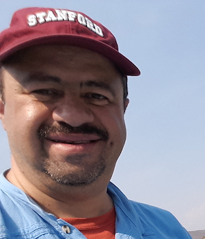 Guillermo_Lopez_Portillo_Vargas