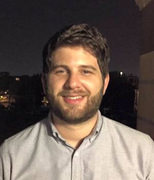 Brian_Resnick