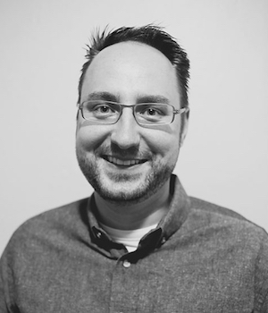 Simon_Schleicher