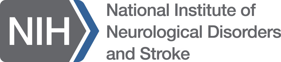 NIH/National Institute of Neurological Disorders and Stroke