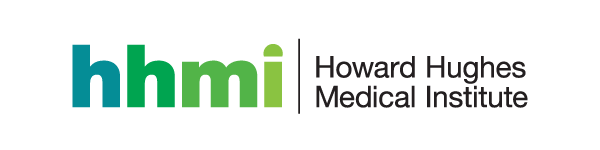 HHMI Science Education