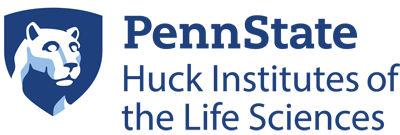 Huck Institutes of the Life Sciences