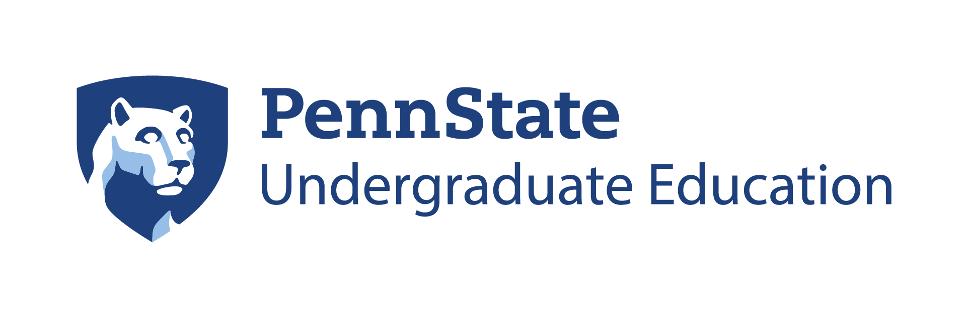 Penn State: Undergraduate Education