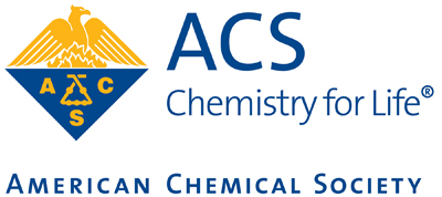 American Chemical Society