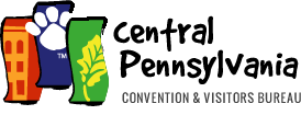 Central Pennsylvania Convention & Visitors Bureau