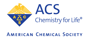 American Chemistry Society logo