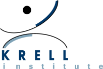 Krell Institute logo