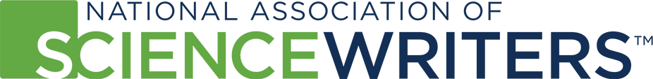 NASWlogo-navy_cropped_926x113 National Association of Science Writers